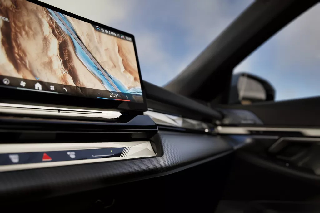 Praktikus és magával ragadó.