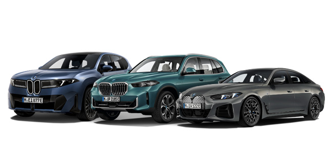 BMW jdons gok ttekint se BMW Budapest Motors bmw-jdons-gok-ttekint-se-bmw-budapest-motors