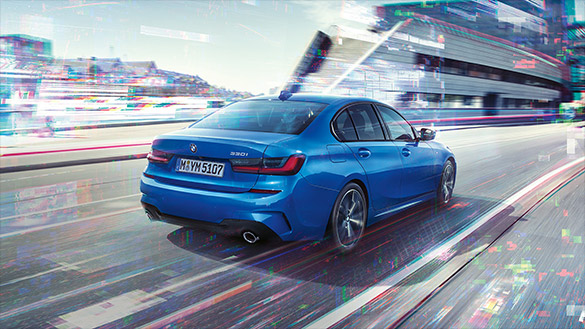 Melyik új BMW tetszik Önnek? Válasszon a BMW Budapest Motors kínálatából! Melyik új BMW tetszik Önnek? Válasszon a BMW Budapest Motors kínálatából!