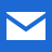 email küldése