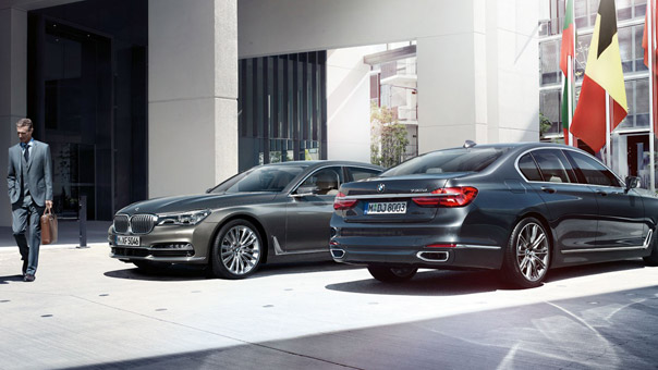 BMW diplomataértékesítés, diplomatic sales.